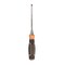 Magnusson Wood Chisel, SF08 (33.5 cm)