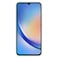 Samsung Galaxy A34 Dual SIM 8GB RAM 128GB 5G Awesome Lime