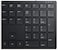 Dell Pro Wireless Keyboard And Mouse