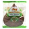 Joy Super Bakers Heart Shape Maderia 600g