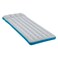 Intex 67998 Inflatable Camping Mat 72x189x20cm White/Blue
