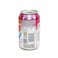 Vimto Fizzy Zero Drink 330ml