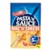 Batchelors Mac'N Cheese Pasta Sauce 99g