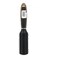 Hair Brush