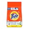 Tide Automatic Powder Detergent Clean and Fresh - 5KG