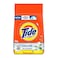 Tide Automatic Powder Detergent Clean and Fresh - 5KG