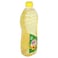 Sufi Sunflower Cooking Oil 750 ml
