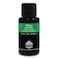 Aroma Tierra - Melissa Essential Oil (Lemon Balm) - Aroma Tierra - 100% Pure &amp; Natural - 30Ml