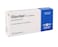Glycilax Child Suppository 12 Per Pack