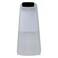 Auto Foaming Soap Dispenser White