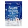 FROZEN COLLAGEN 2 IN 1 WHITENING X 10 CAPSULES