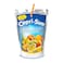 Capri-Sun Nectar Fruit Cocktail Juice Drink 200ml