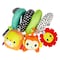 Infantino Spiral Activity Toy 0+ Months
