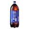 Pepsi Cola Soft Drink 2L