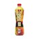 Nestle Peach Juice Pet 1L