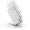 Avana Must iPhone XS/iPhone X cover/case - Maze