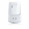 Tp-link TL-WA850RE Universal Wi-Fi Range Extender - 300Mbps - White