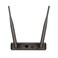 D-Link Dan-1360 Dual Band Access Point Router