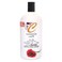 Candice Jana Rose Hand and Body Lotion 750 ml