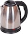 GVC Pro Electric Kettle Water Steel 3 L