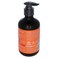 Natural Solution Refreshing &amp; Balancing Blood Orange Hand Wash 400ML