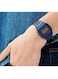 Casio - Men's Resin Digital Watch F-91WM-2ADF