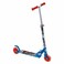 Mondo 2-Wheel Marvel Avengers Assemble Kick Scooter 18009 Multicolour 120mm