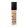 Nars Natural Radiant Longwear Medium 4 Foundation 6615 Barcelona 30ml