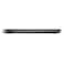HP Spectre x360 2-in-1 Laptop 14-ef0015ne, Windows 11 Home, 13.5"", Touch Screen, Intel&reg; Core&trade; i7, 16GB RAM, 1TB SSD, 3K2K, Nightfall black