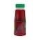 Dandy Mixed Berry Drink Bottle 200ml