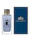 Dolce &amp; Gabbana K Eau De Toilette For Men - 100ml