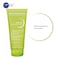 Bioderma Sebium Gel Moussant Actif Tube 200ml