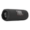 JBL Flip 6 IP67 Portable Bluetooth Speaker Waterproof With Powerful Sound And Deep Bass Black