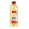 Merry White Grape Vinegar - 500ml