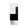Nivea Men Sensitive After Shave Fluid 100ml