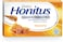 Dabur Honnitus Herbal Lozenges Honey 24S