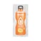 Bolero Instant Powder Drink Yellow GRapefruit 9GR