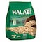 Halabi Small Seeds 250g