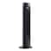 Hotpoint Fan Hf3665B