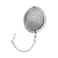 Tea Filter Ball With Chain 5CM