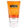 Neutrogena Visibly Clear Blackhead Scrub 150ml