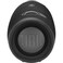 JBL Bluetooth Speaker Xtreme 2 Black