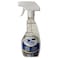Motion Glass and Surface Cleaner - 500 ml
