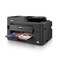 Brother Inkjet Printer All in 1 MFC-J2330DW