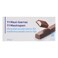 Simpl Milk Chocolate Bar 200g