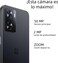OnePlus Nord N20 SE, Dual SIM, 4GB RAM, 128GB, Celestial Black (Factory Unlocked, GSM Only, No CDMA, NOT Compatible With Verizon/Sprint/Boost/Cricket) - Global Version