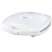 First1 Sandwich Maker 1300W FSW-110 White