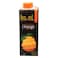 Pick N Peel Orange Juice 250Ml