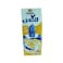 Juhayna Mix Banana Milk - 200ml