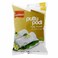 Eastern Puttu Posdi 1 kg